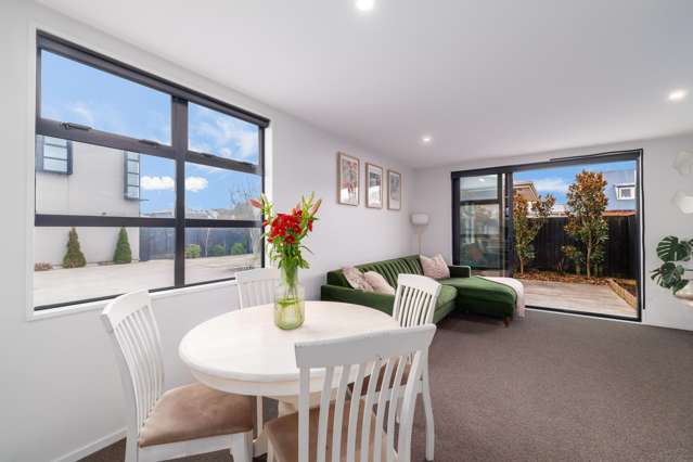 3/68 Barbour Street Waltham_3