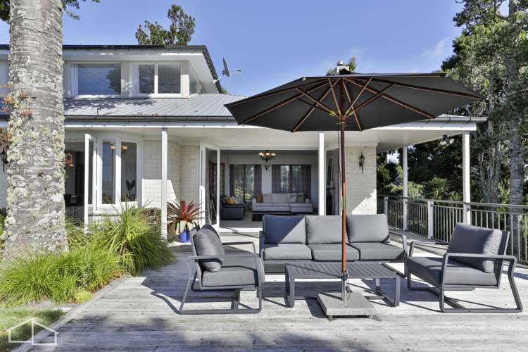 258 Konini Road Titirangi_3