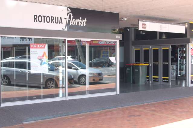 2/1218 Eruera Street, Ground floor Rotorua_1