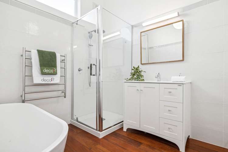 29 Peary Road Mt Eden_17