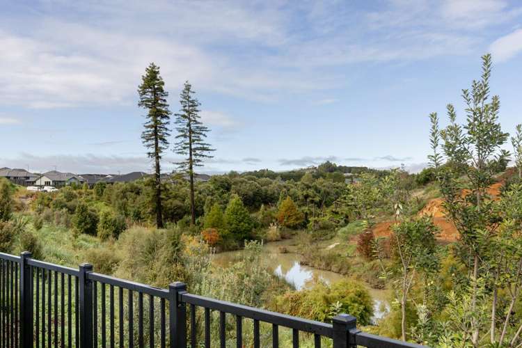 18 Kauri Lane Omokoroa_13