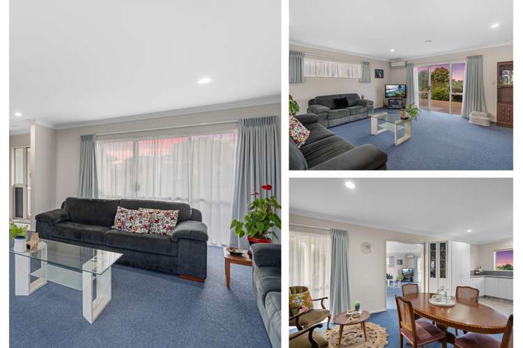 147 Sapphire Drive Hairini_3