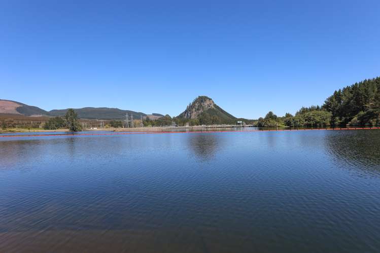 31 Tia Street Atiamuri_26