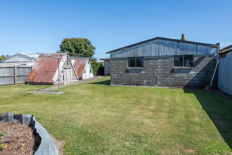 65 Harland Street Tinwald_20