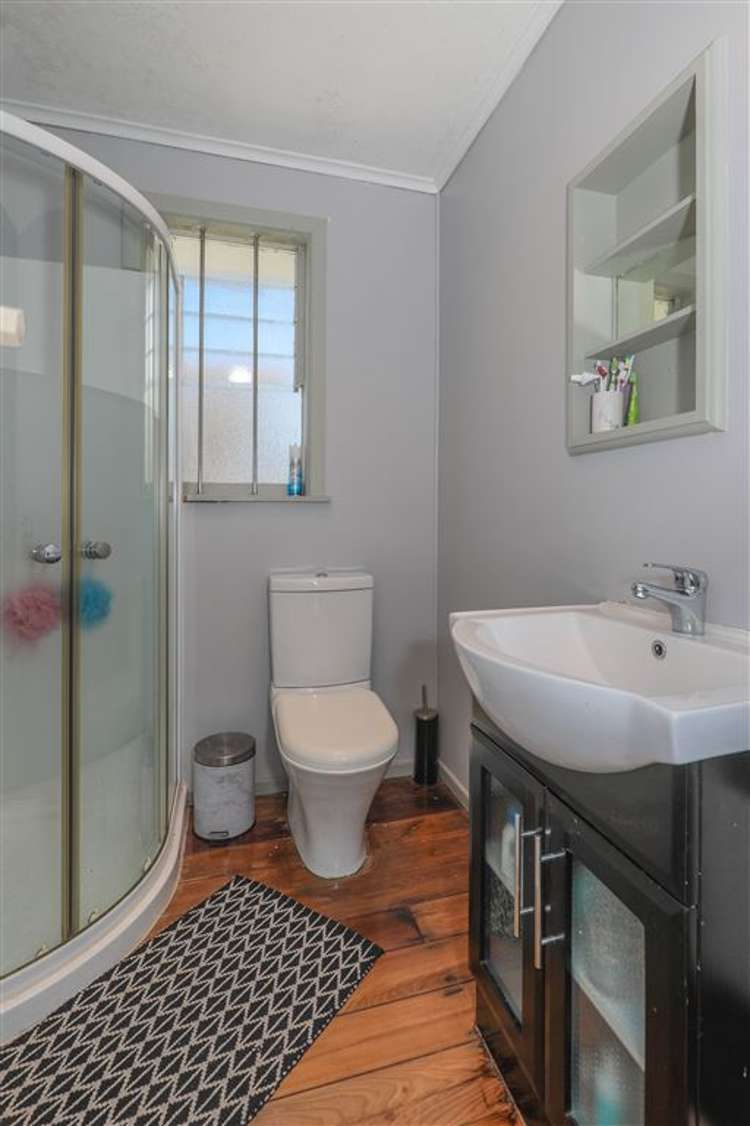 183a Hakanoa Street Huntly_7