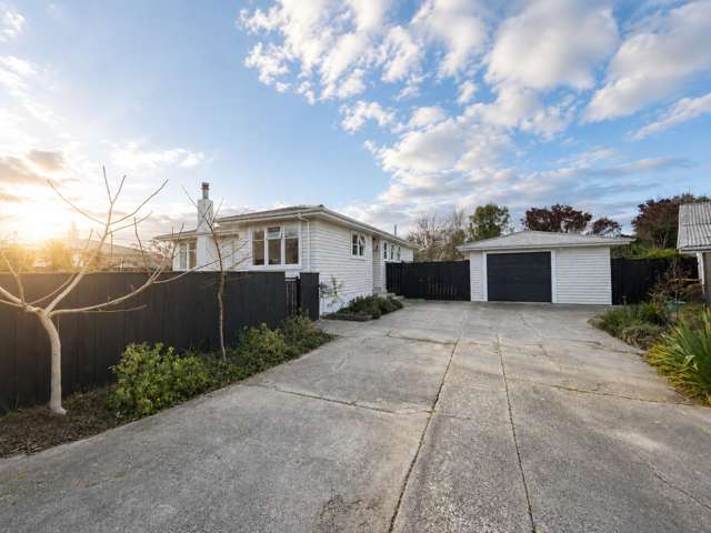 34 French Street 10754_1