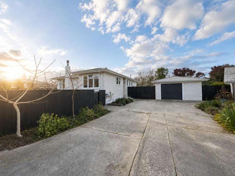 34 French Street 10754_1
