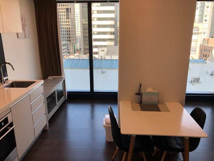 701/32 Swanson St City Centre_13