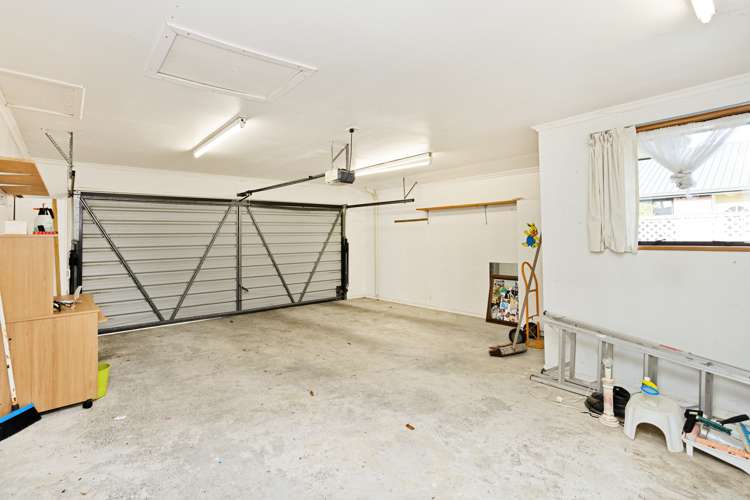 37 Renfrew Street Waikiwi_17