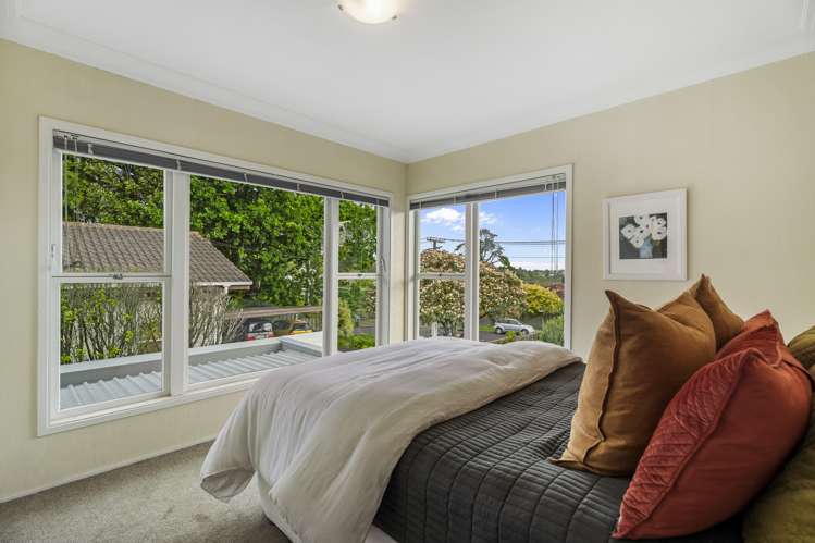 27 Saxon Street Waterview_14