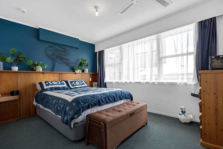 7 Jillian Drive Ranui_12