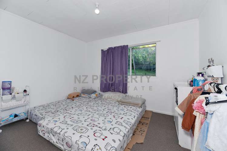 46 Parrs Cross Road Henderson_15