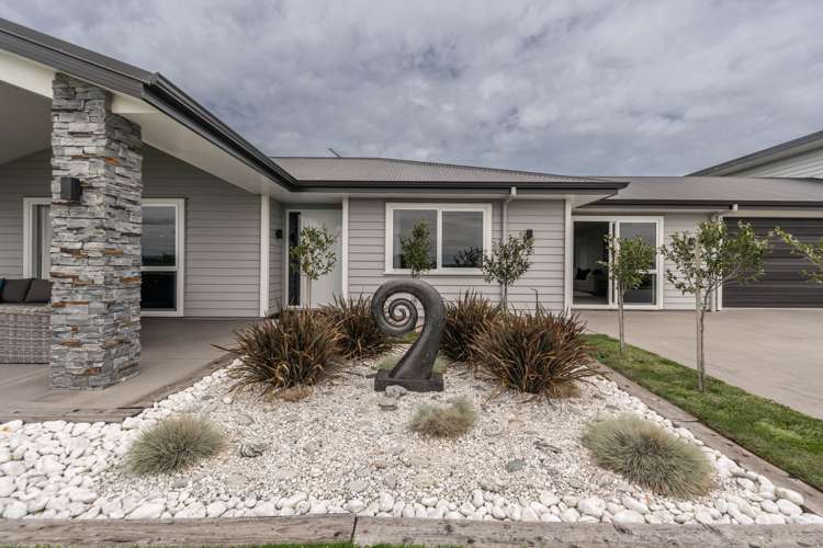 1/3116 Cambridge Road Rotoorangi_19