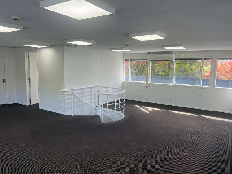 Penthouse/61 Cambridge Terrace Christchurch Central_8