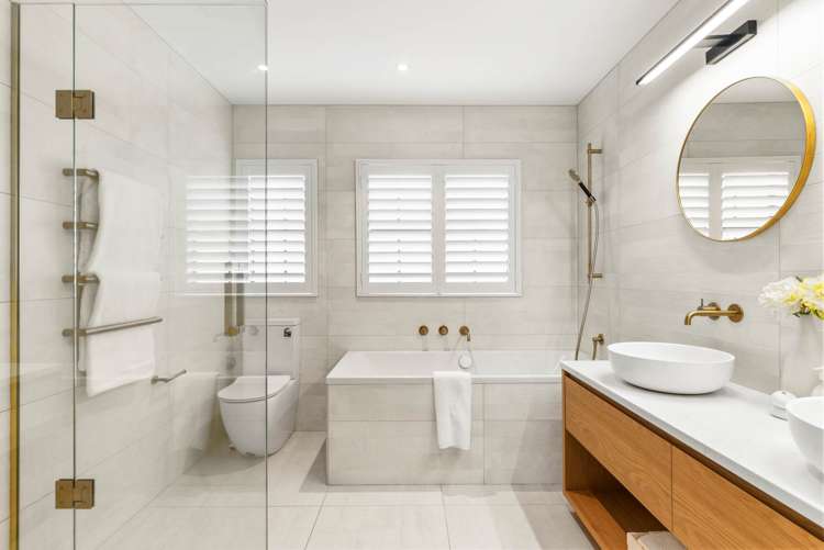 2/8a Brookfield Street Saint Heliers_18