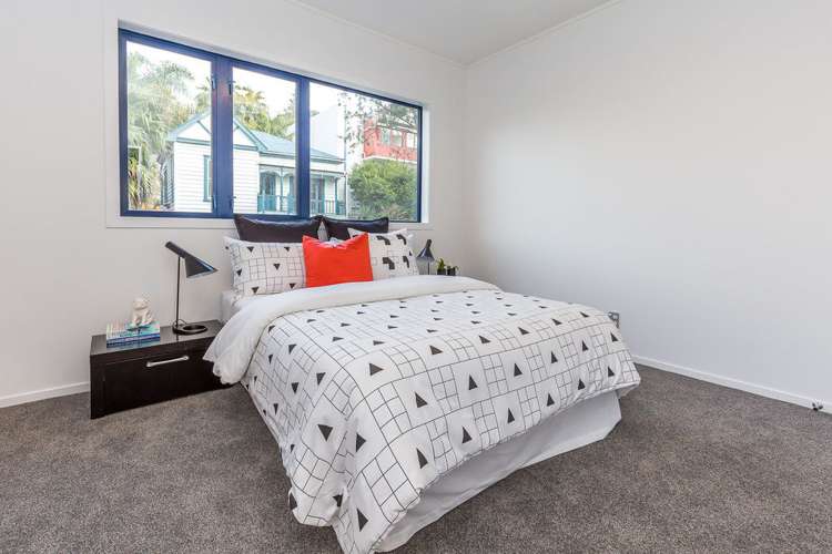 D4/19 Fleet Street Eden Terrace_10