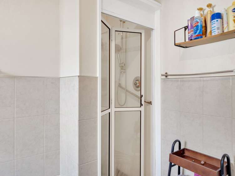 54a Upper Ure St Oamaru_20