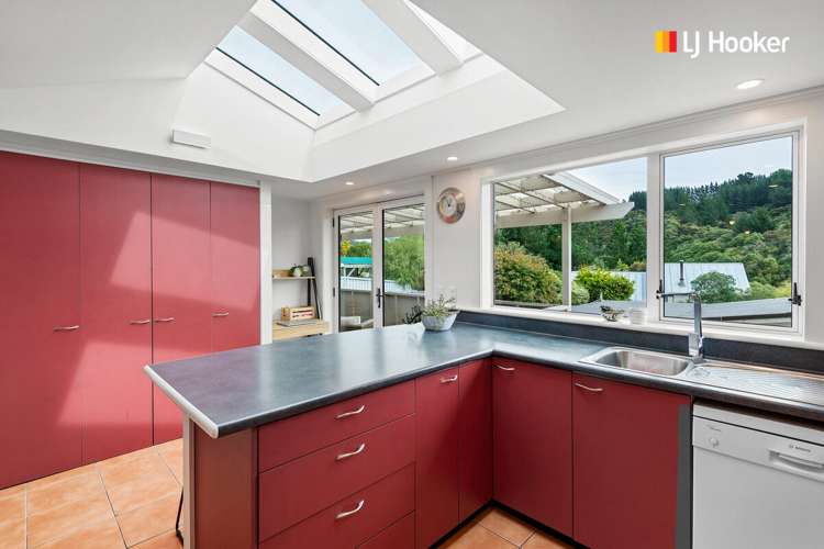 115 Martin Road Fairfield_7