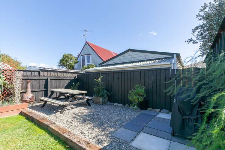 67a Greenwood Street Motueka_12