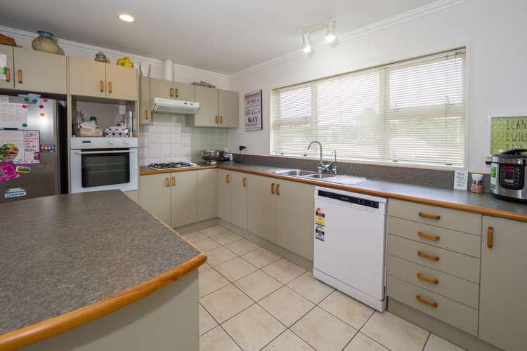 205 Seafield Road Elgin_4