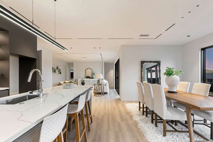 46 Tukutata Crescent Milldale_8