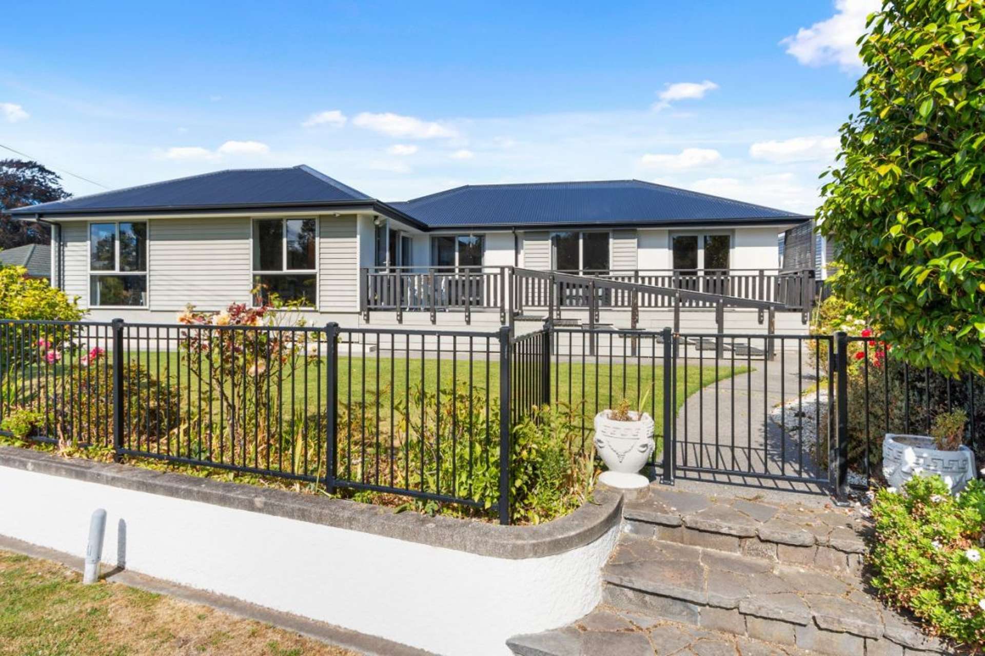 194 Riverlaw Terrace Saint Martins_0