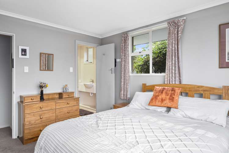 17 Coach Road Fairfield_5