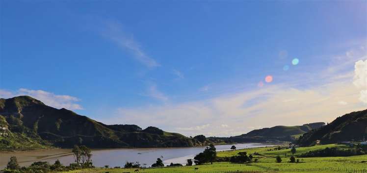 241 Te Mahoe Road Mokau_9