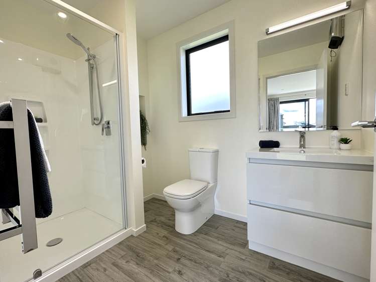 8 Chatham Rise Seaward Bush_20