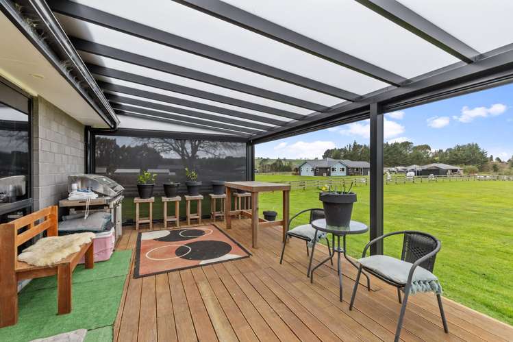 6 Mountain View Lane Putaruru_13