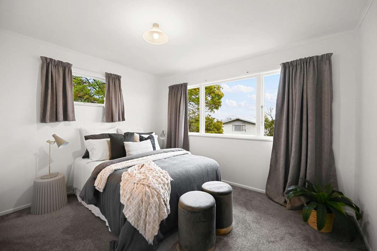 6 Prisk Street_4