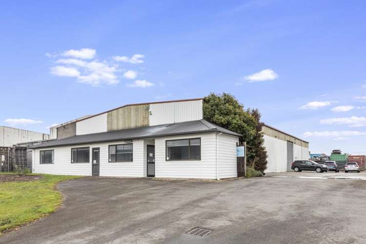 36 Edmonton Road Hornby_4