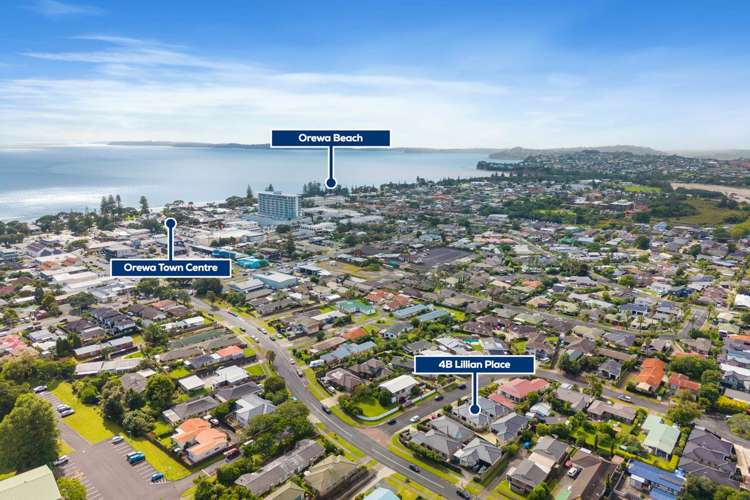 4B Lillian Place Orewa_22