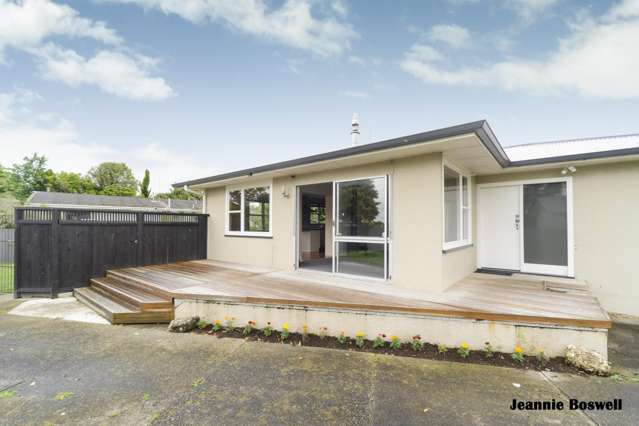 5 Purnell Court Awapuni_1