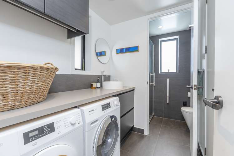 61b Holly Street Avondale_21