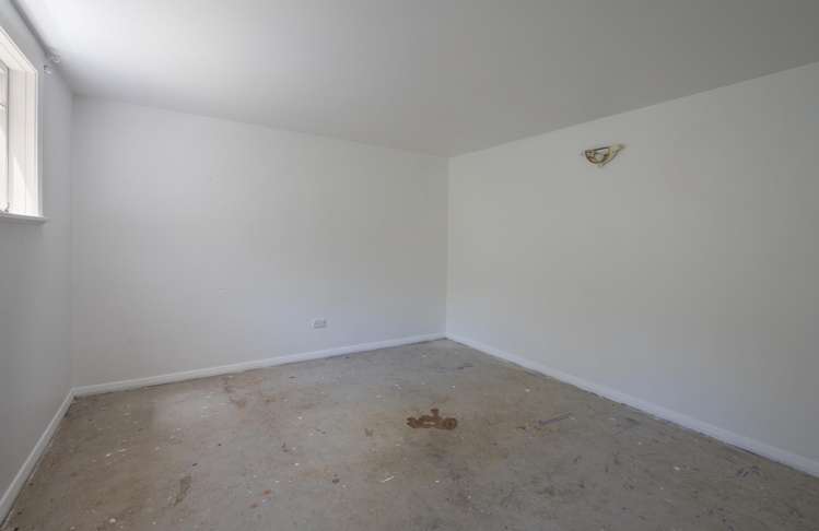 43 Quebec Road Washington Valley_15