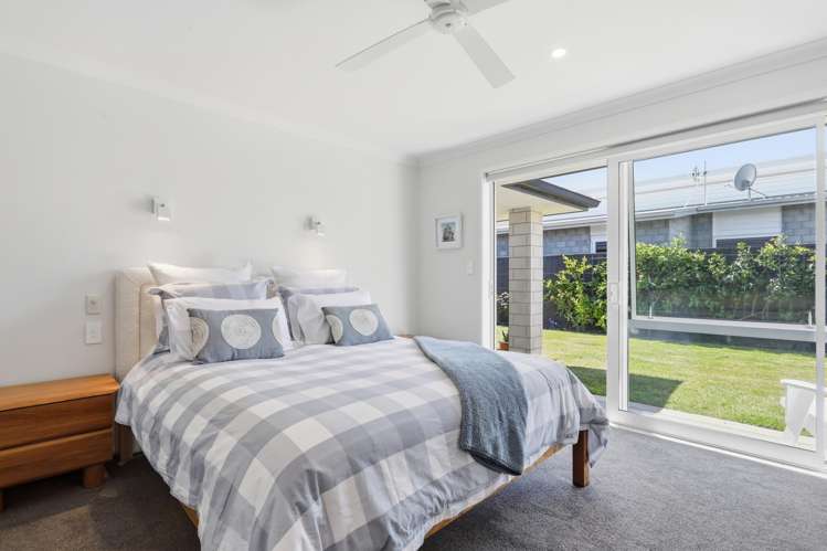 21 Hiria Crescent Papamoa_16