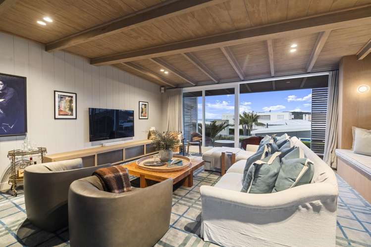 41 Kokopu Street Omaha_34