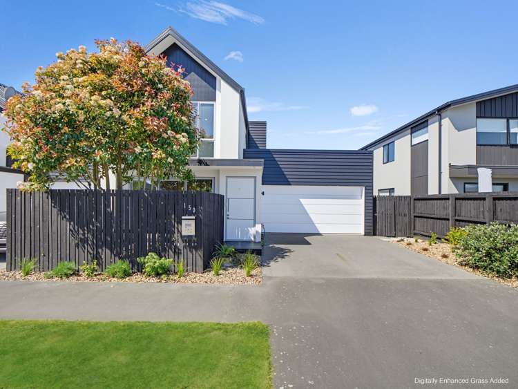 150 Metehau Street Marshland_32