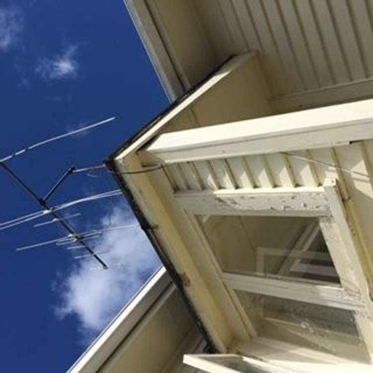 33 Station Street Tirau_73