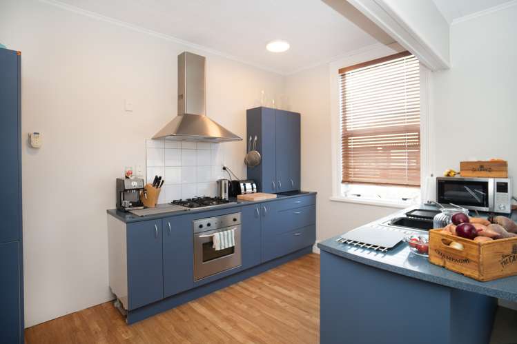 5/78 Wyndham Street Ashhurst_5