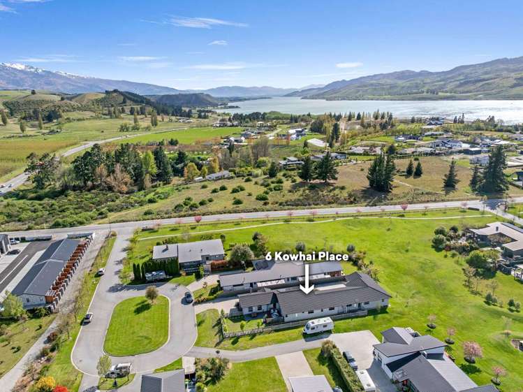 6 Kowhai Place_0