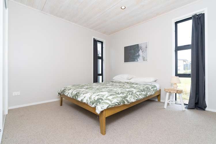 19 Tunarau Street Raglan_12