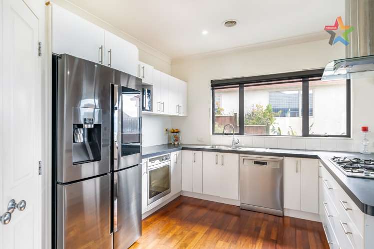 84 Cypress Drive Maungaraki_9