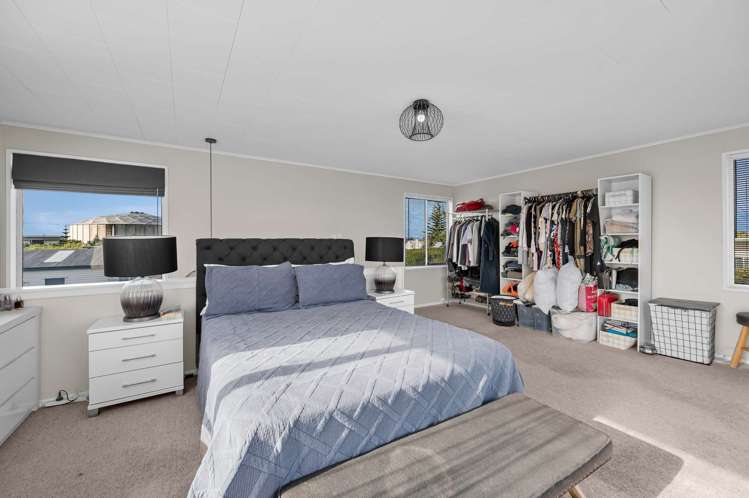 33 Pitt Street Clive_23