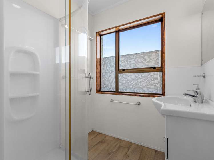 29 Townhead Crescent Bethlehem_15