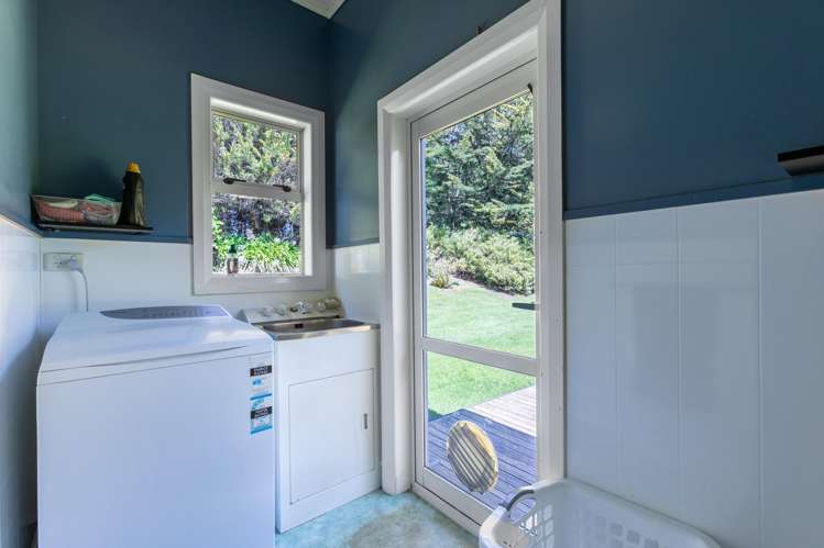 495 Towai Road Waione_5