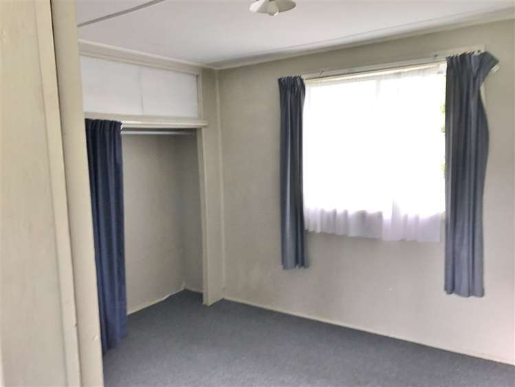 4 Sussex Street Picton_5