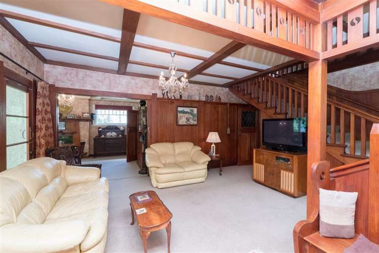 178 High Street Eltham_8