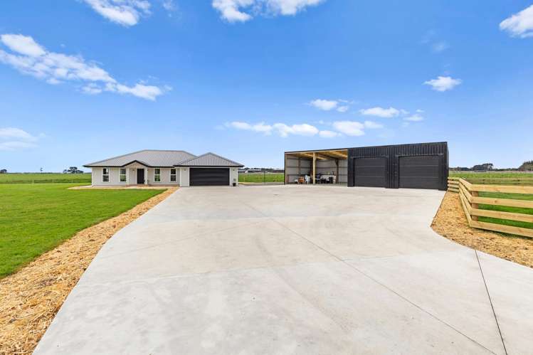 192 Cole Road Rongotea_10